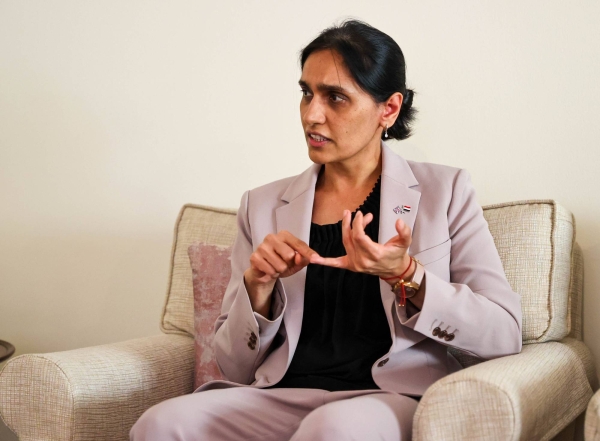 YF2025-10-07-09-13-29-521532